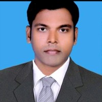Avinash Prasad