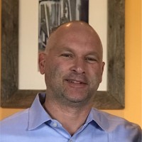John Liebler