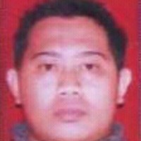 Taqob Ridha