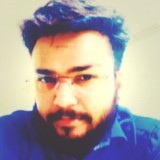 Mandar Kulkarni