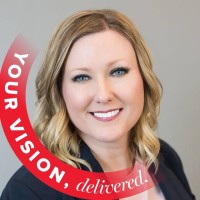 Tammy Weadock