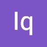Iq Khan