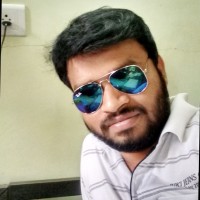 Pakkir Basha Shaik