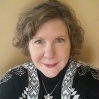 Lori Powers