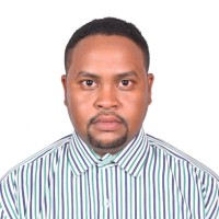 Albara Hamdoun