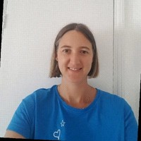 Kerryn Memmo