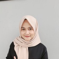 Fatimatuz Zah'Ro