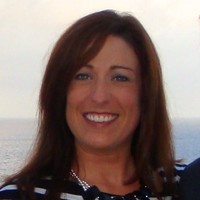 Tricia Grindstaff