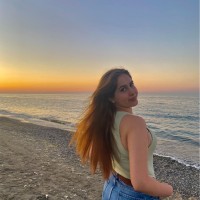 Özlem Şener