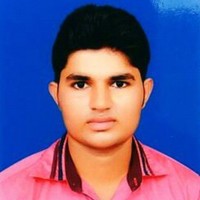 Rahul Kagadiya