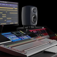 Music Producer