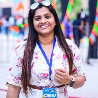 Pankhuri Agarwal