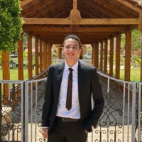 Mohand Abdalbari