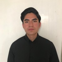 Uriel Navarrete