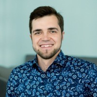 Philipp Günther