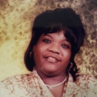 Jeanette Williams