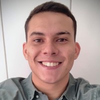 Gabriel Torres Nogueira