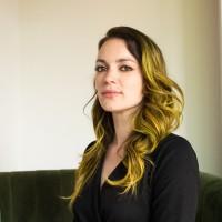 Joëlle Robillard
