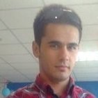 İshak Yurttaş