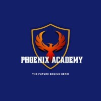 Phoenix Online Academy