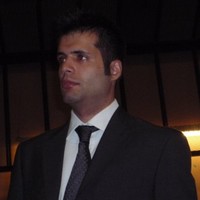 Francesco Risitano