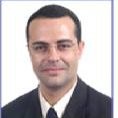 Adriano Faria