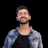 Ramon Araújo