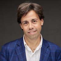 Jacobo Dib, Ll.M.