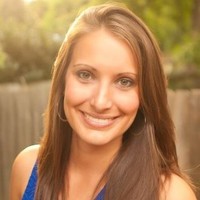 Ellyn Mitowski