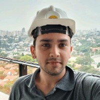 Júnior Carreiro