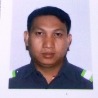 Wencie Mar Villanueva