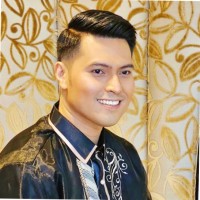 Rogelio Jr. Valdez