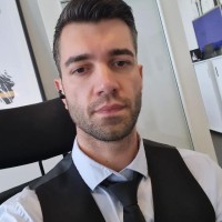 Martino Stanojoski