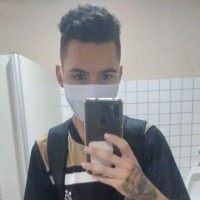 Jhonatan Evangelista