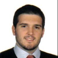 Marc Borrell
