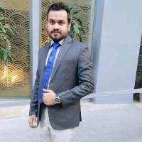 Tuhin Deb