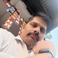 Rajeev Dubey