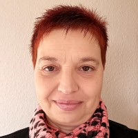 Mette Bøje Henriksen