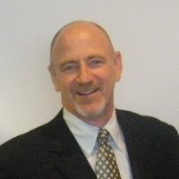 Richard Palmer