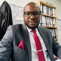 Thutukani Kuhlengisa