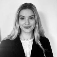 Charlotte Ward