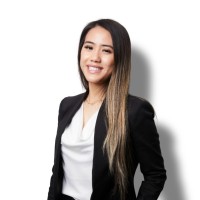 Kellie Pham