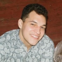 Omar Piña