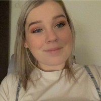 Hannah Whitehead