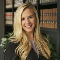 Lindsay Hart