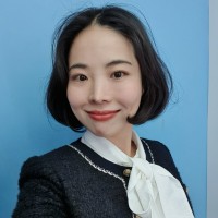 서예령