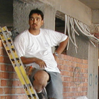 Manos Psarakis