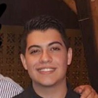 Jonathan Reyes