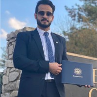 Abdullah Alshahrani