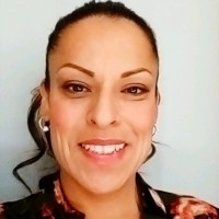 Leticia Acosta